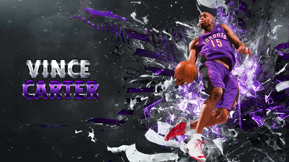 历史第一扣将镇楼