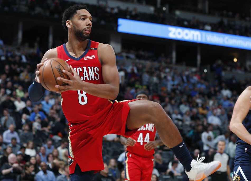 太强了！15年探花晒训练视频，他已掌握了一超强技能