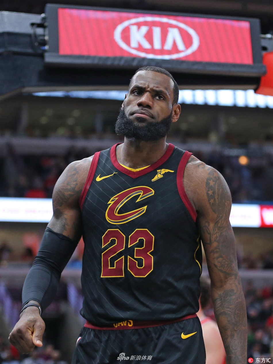 连续14赛季场均得分超25分