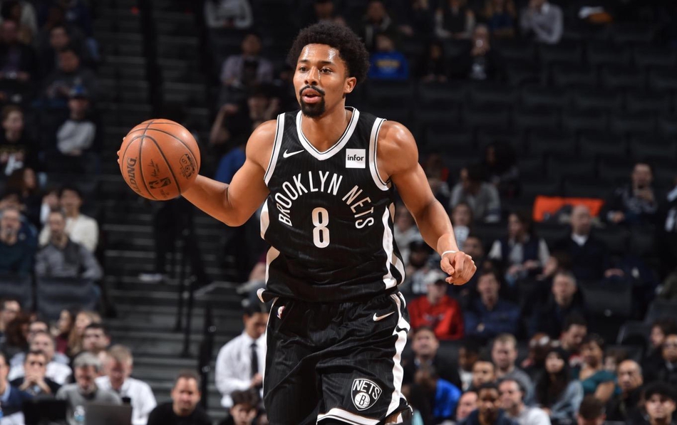 次轮秀也能出大佬！盘点现役十大次轮秀，榜首已是超巨