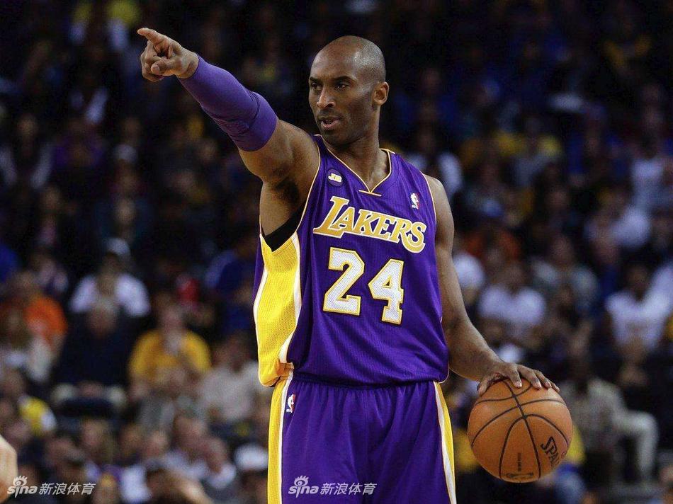 科比赢得系列赛次数： 32次