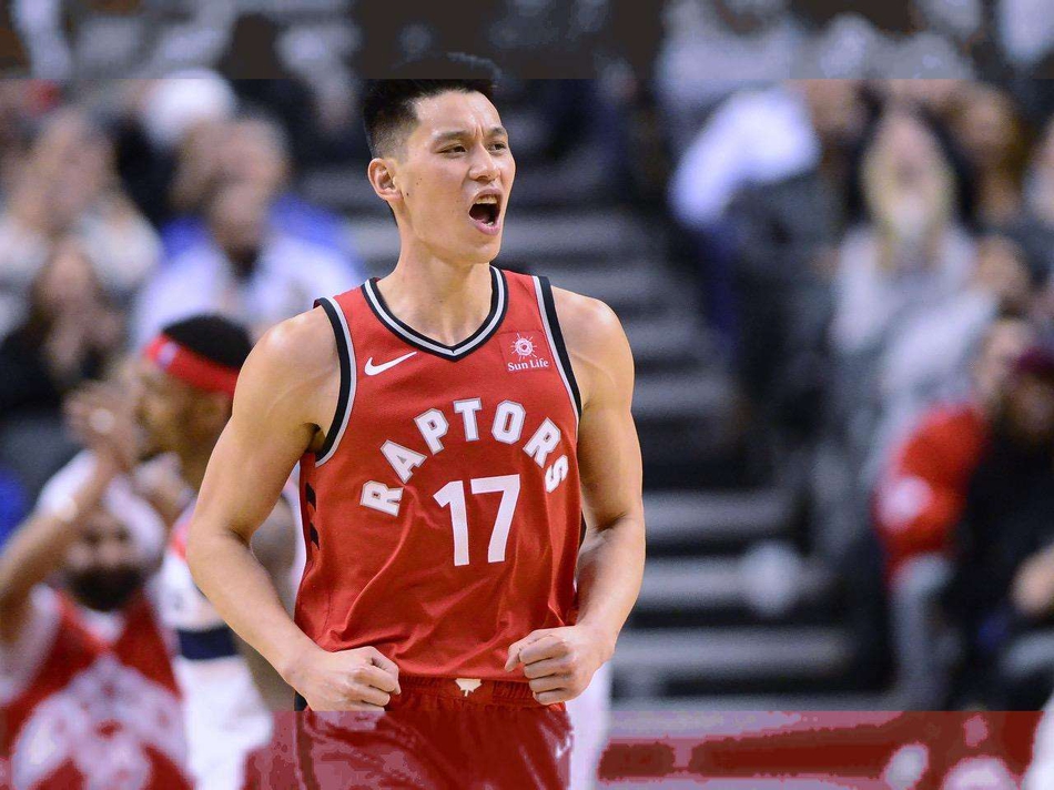 今夏自由市场五大遗珠：林书豪是最佳控卫，两大詹皇侍卫还没下家