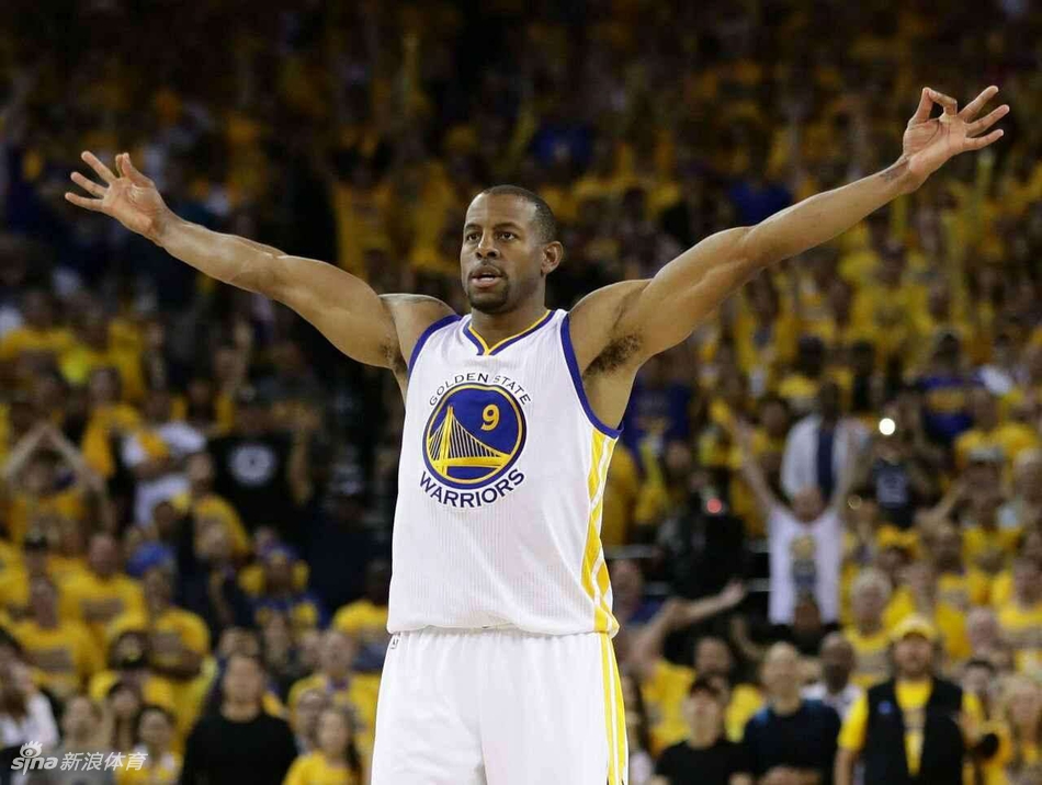 8.谁的替补给劲？