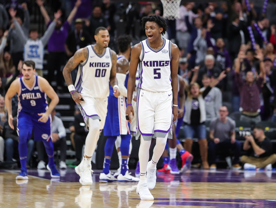 10、福克斯助攻考利-斯坦113次