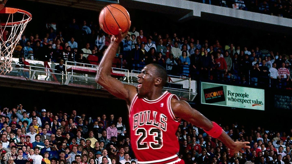 12、芝加哥公牛 1991-92赛季