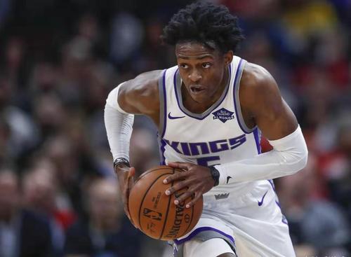 新赛季可能给人带来惊喜的五支球队：东部战局乱，西部两大青年军