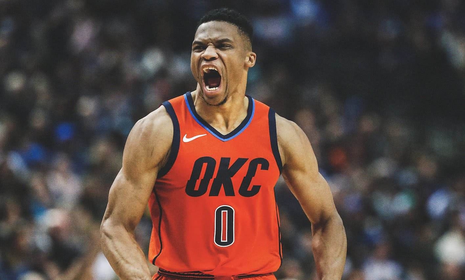 6年2.56亿！NBA又诞生一个超级顶薪，超2亿合同只有这5人拿过