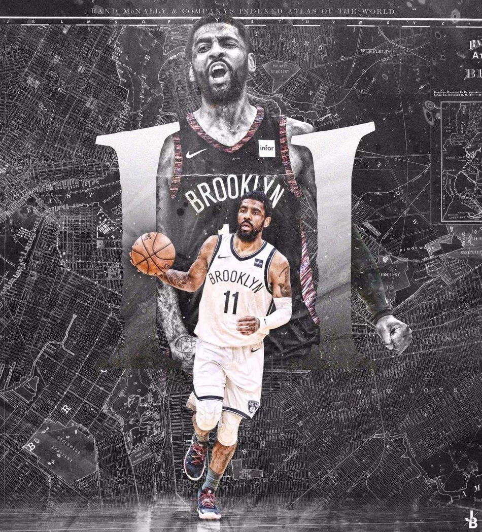 2019福布斯名人榜：NBA有11人入选前100，卡戴珊家族小妹排第二