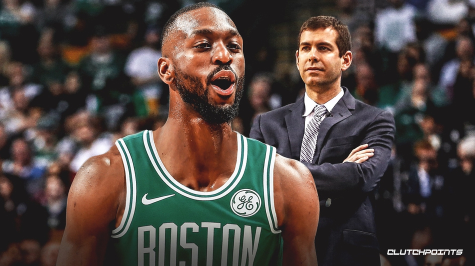 NBA官方给出的最新东部实力榜：雄鹿榜首，詹姆斯老东家垫底