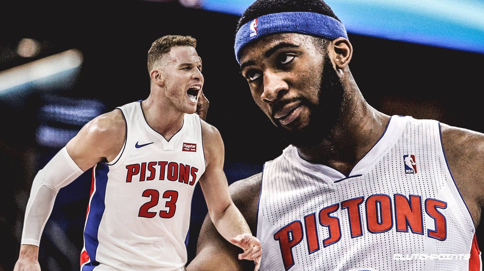 NBA官方给出的最新东部实力榜：雄鹿榜首，詹姆斯老东家垫底