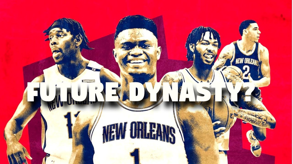 最新官方实力榜:湖人第5，勇士第9，快船不敌一队居次席