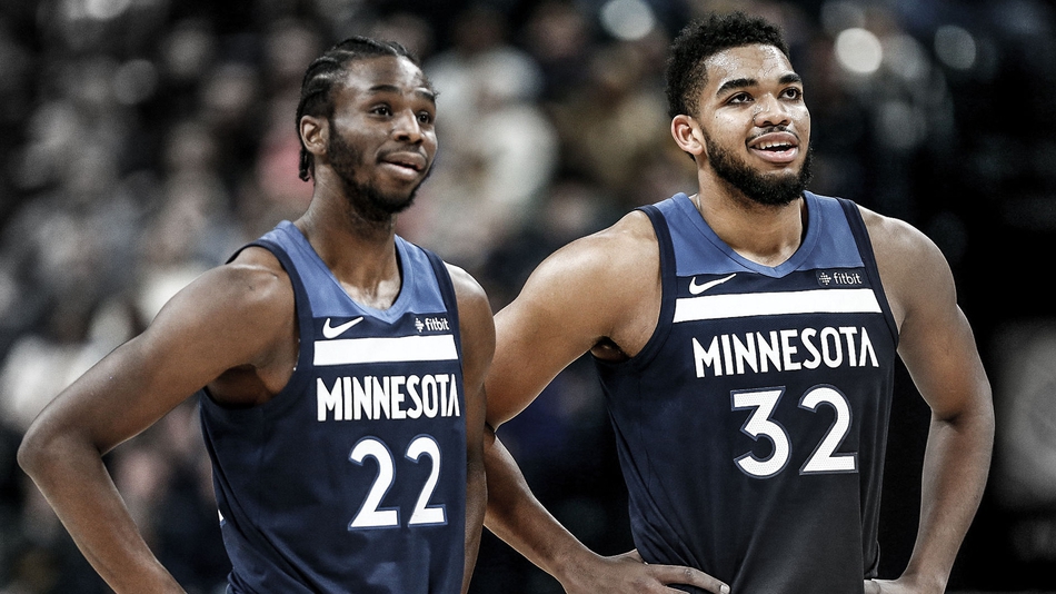 最新官方实力榜:湖人第5，勇士第9，快船不敌一队居次席