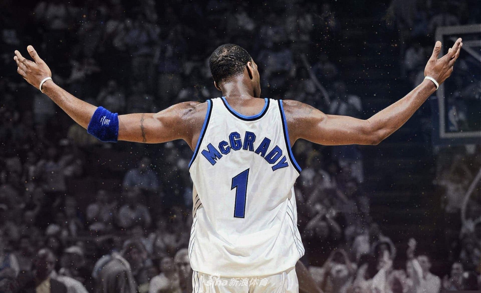 NBA历史圣诞大战场均得分榜:第一比张伯伦高11.6分