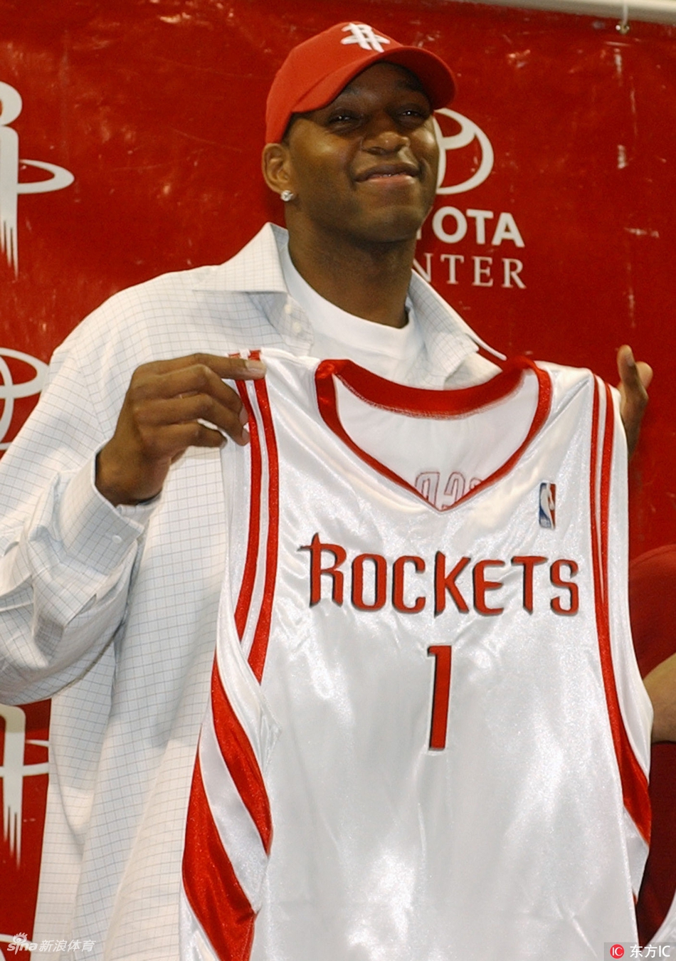 寄予厚望-火箭1号