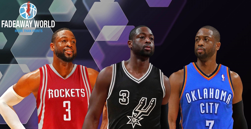 火箭客场打热火