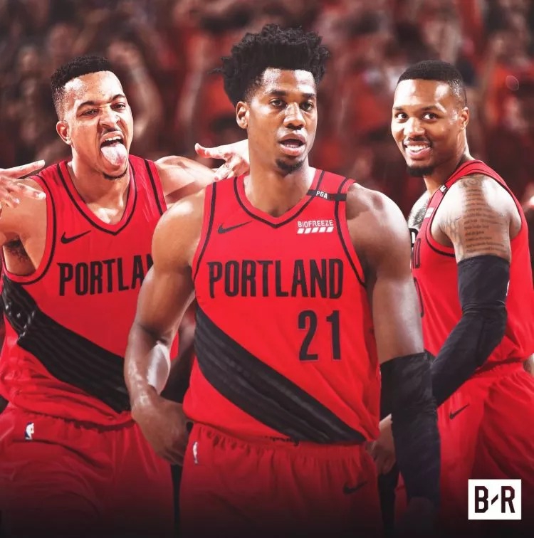 最新官方实力榜:湖人第5，勇士第9，快船不敌一队居次席