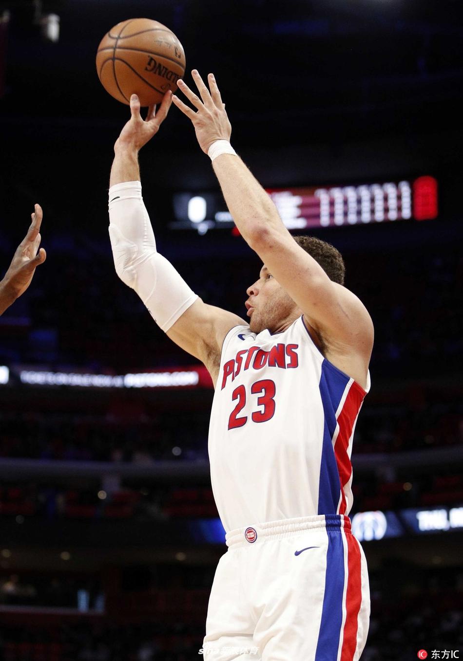 7.布雷克-格里芬