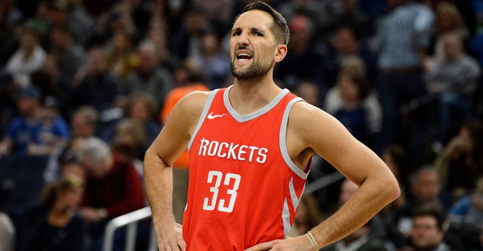 6.莱恩-安德森，4年8000万