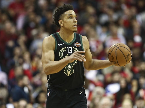 次轮秀也能出大佬！盘点现役十大次轮秀，榜首已是超巨