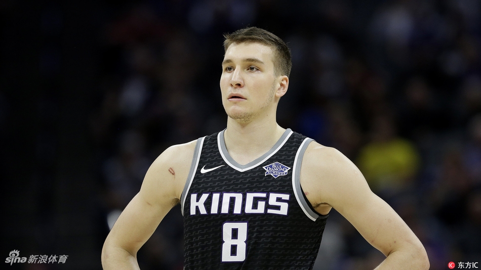 9.博格丹-博格达诺维奇