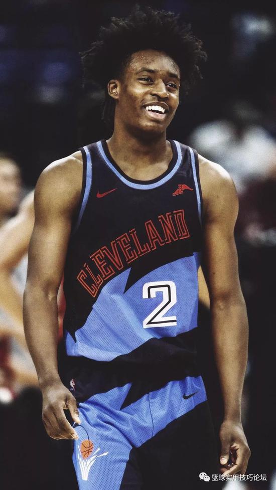 塞克斯顿――骑士