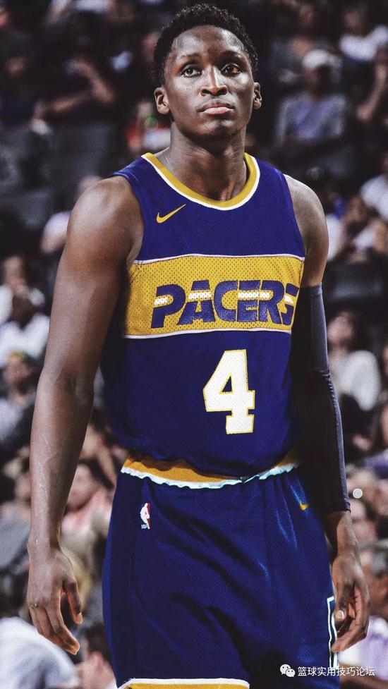 奥拉迪波――步行者