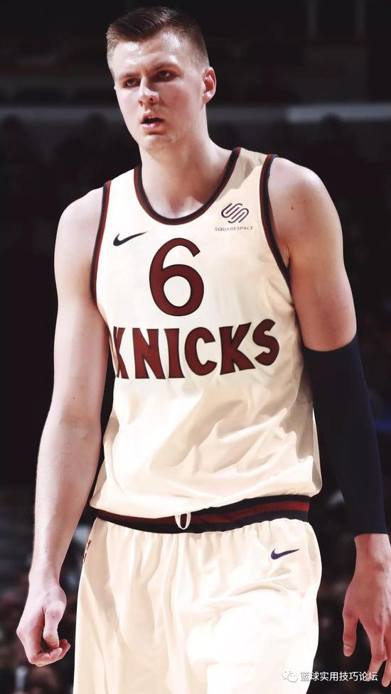 波尔津吉斯――尼克斯