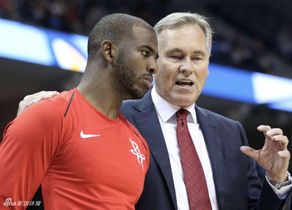 2.单打VS传球，中投VS三分