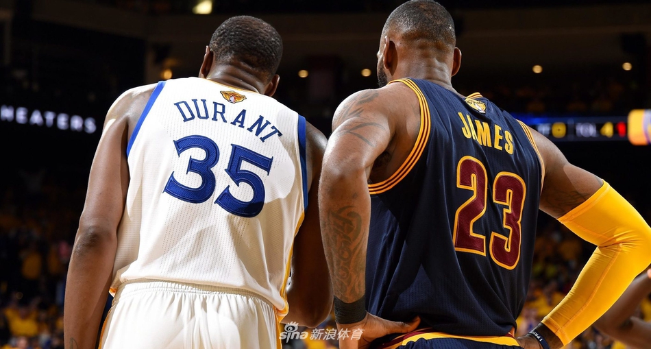 深度分析新科FMVP合同！他怎样才能利益最大化