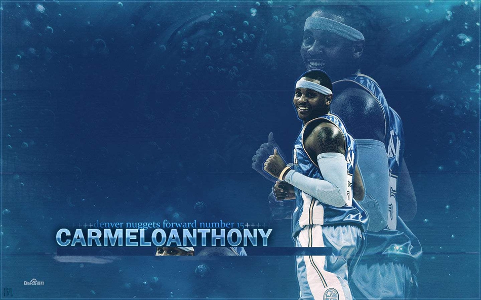 常规赛MVP遗珠！韦德无悬念居首，现役四人上榜