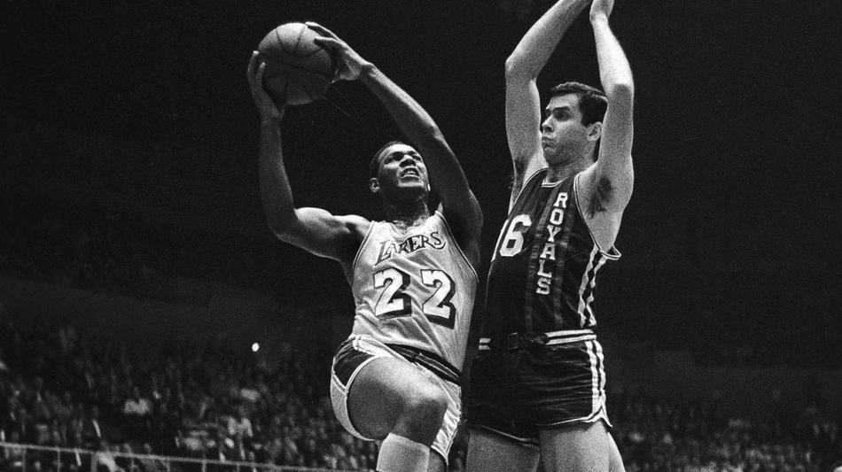 5、埃尔金-贝勒