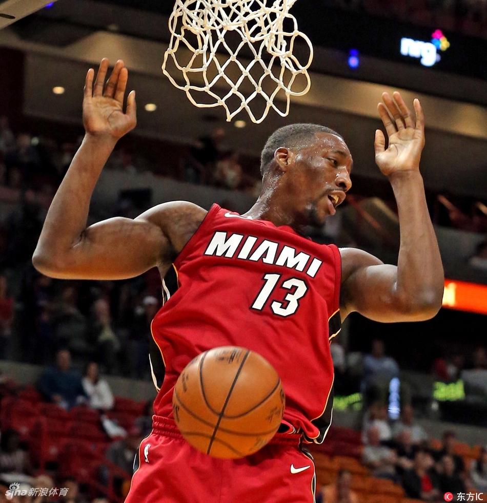 5.巴姆-阿德巴约