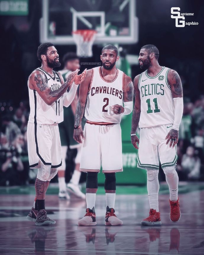 这9张图写满了故事，每一个都是传奇