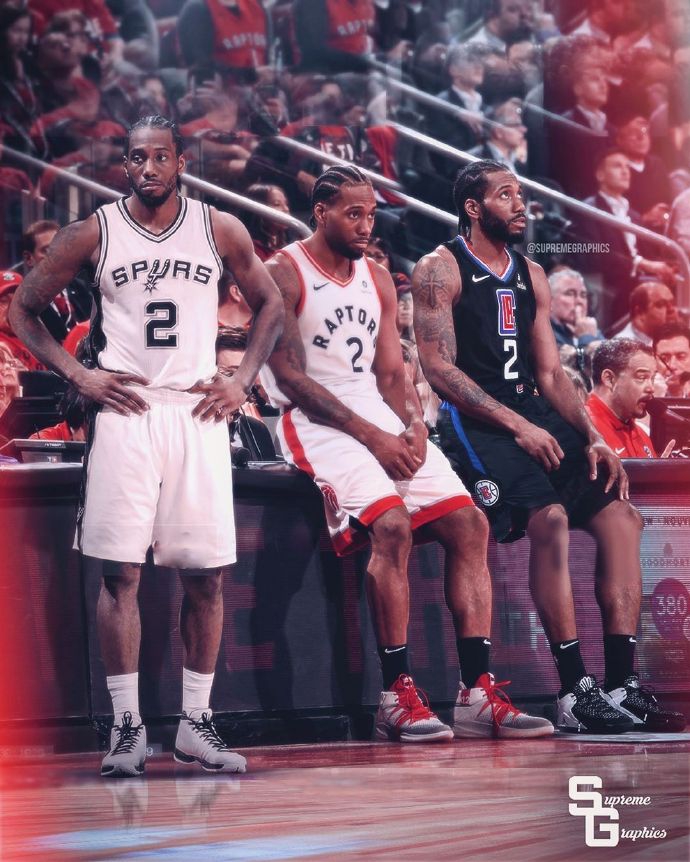 这9张图写满了故事，每一个都是传奇