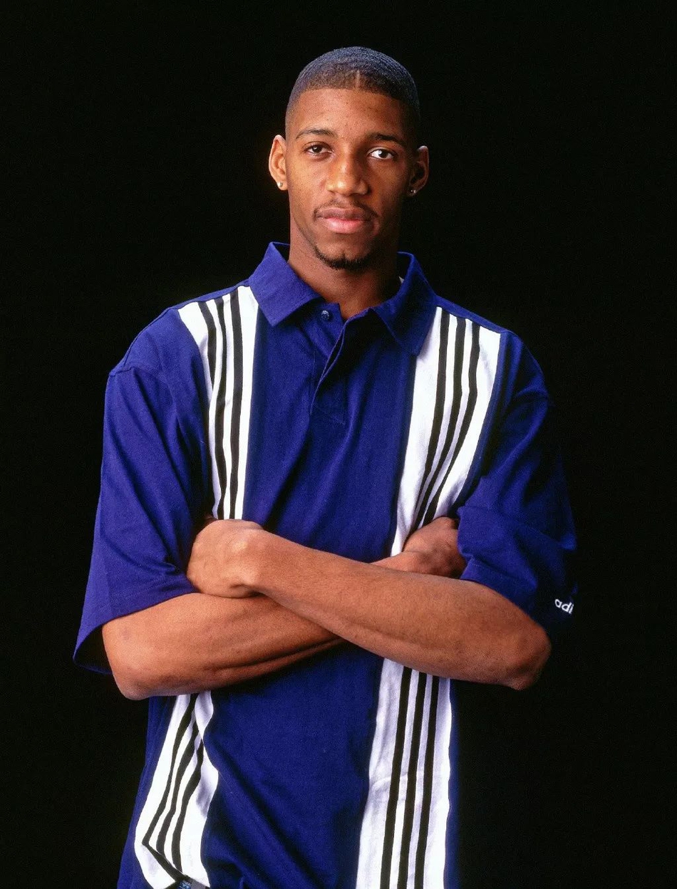 嫩得出水的忧郁王子！看完就知道为什么很多人会被他迷住