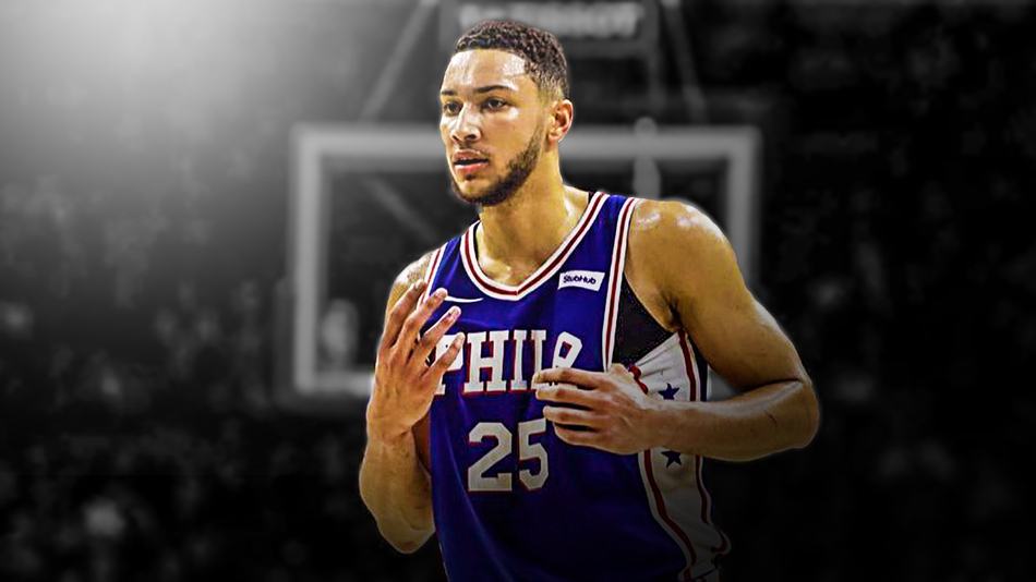 25岁以下最强的五个PG！球哥上榜 榜首是老熟人