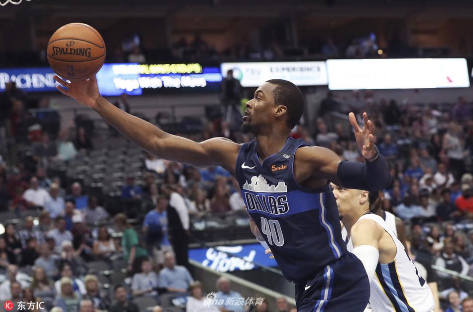 11.哈里森-巴恩斯