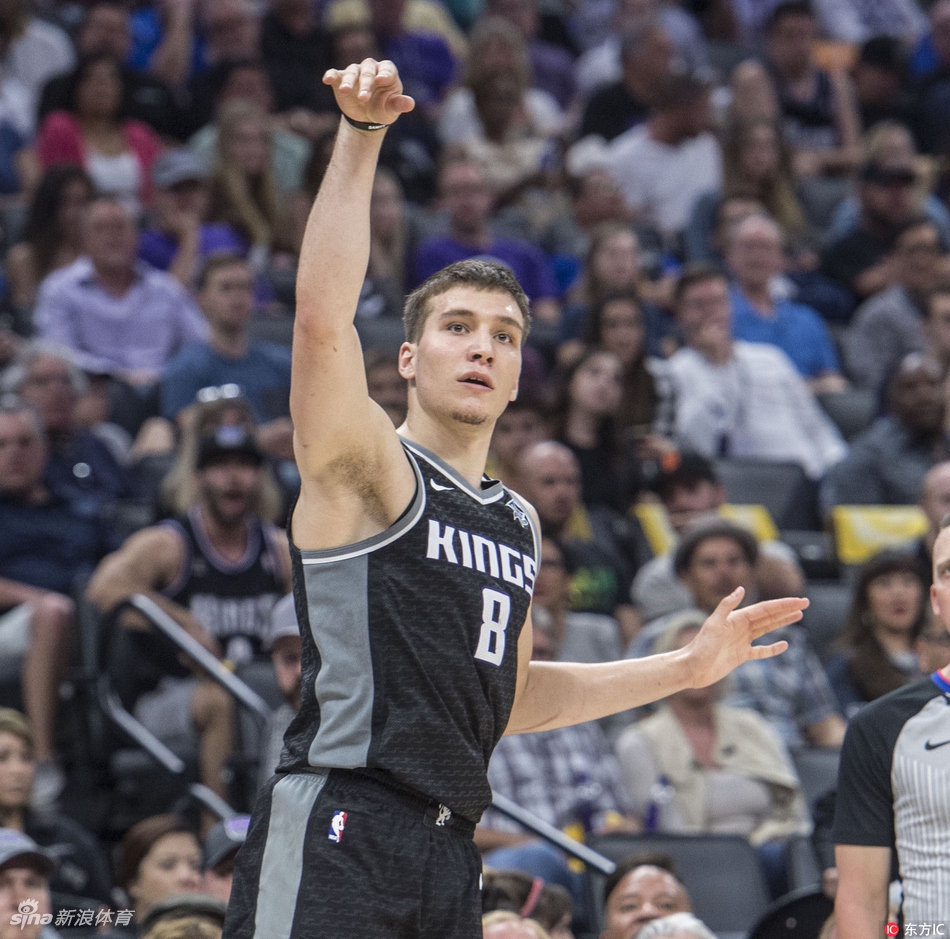 9.博格丹-博格达诺维奇