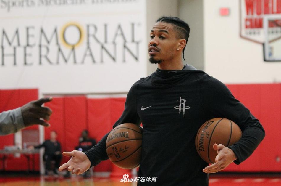 No.1 杰拉德-格林