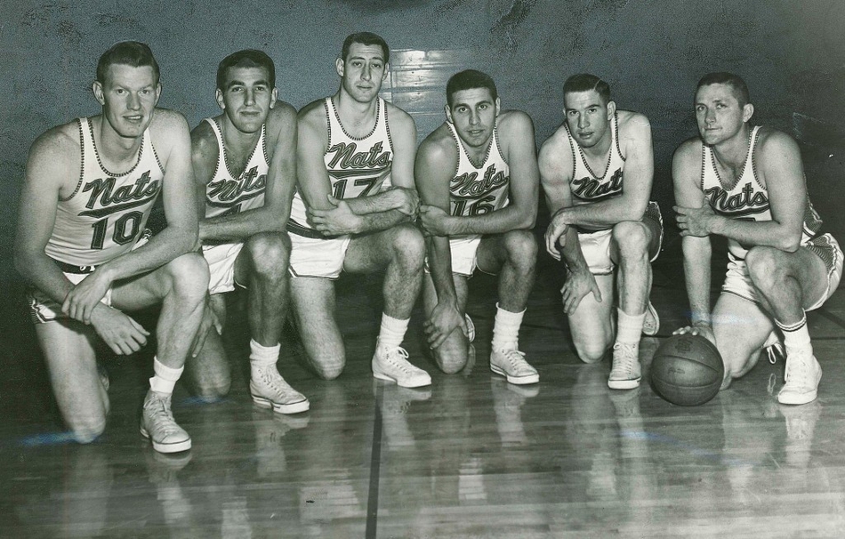 民族62分大胜尼克斯