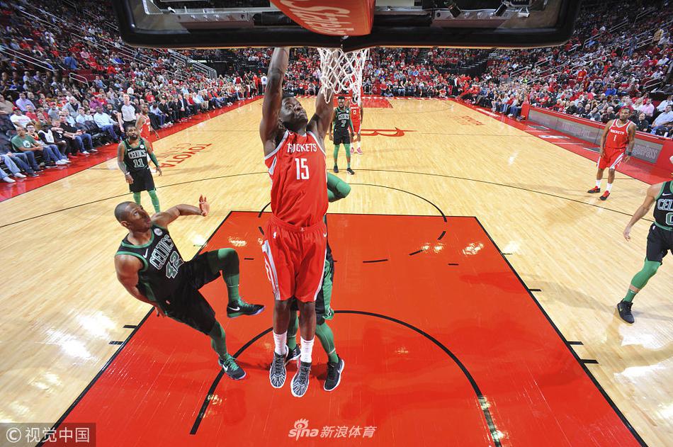 8.克林特-卡培拉