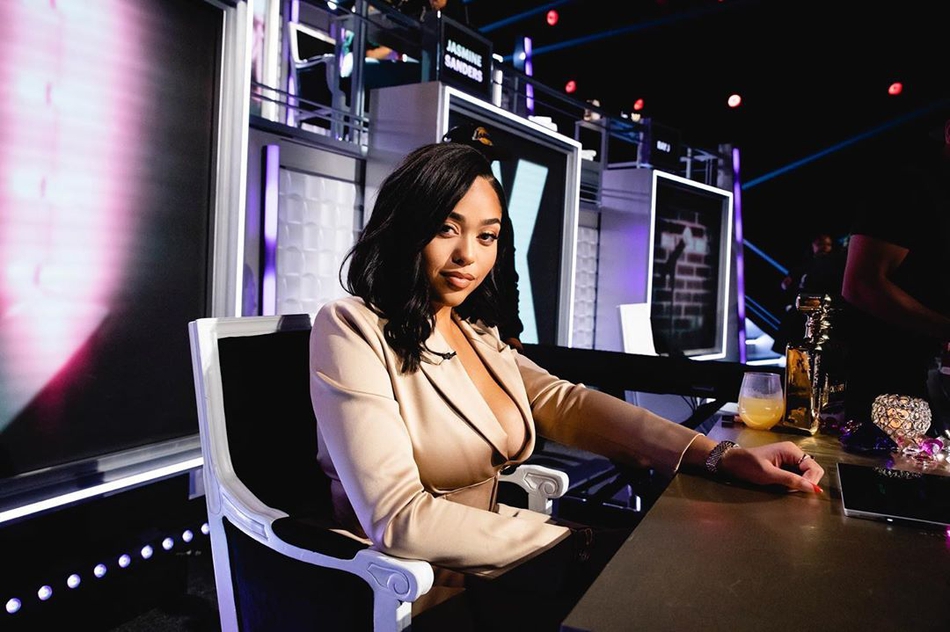 库兹马也看上绿了卡戴珊之人？这是要公然与唐斯抢人啊