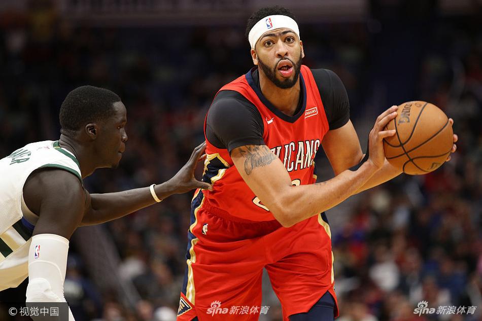 No.5 打破奥尼尔纪录