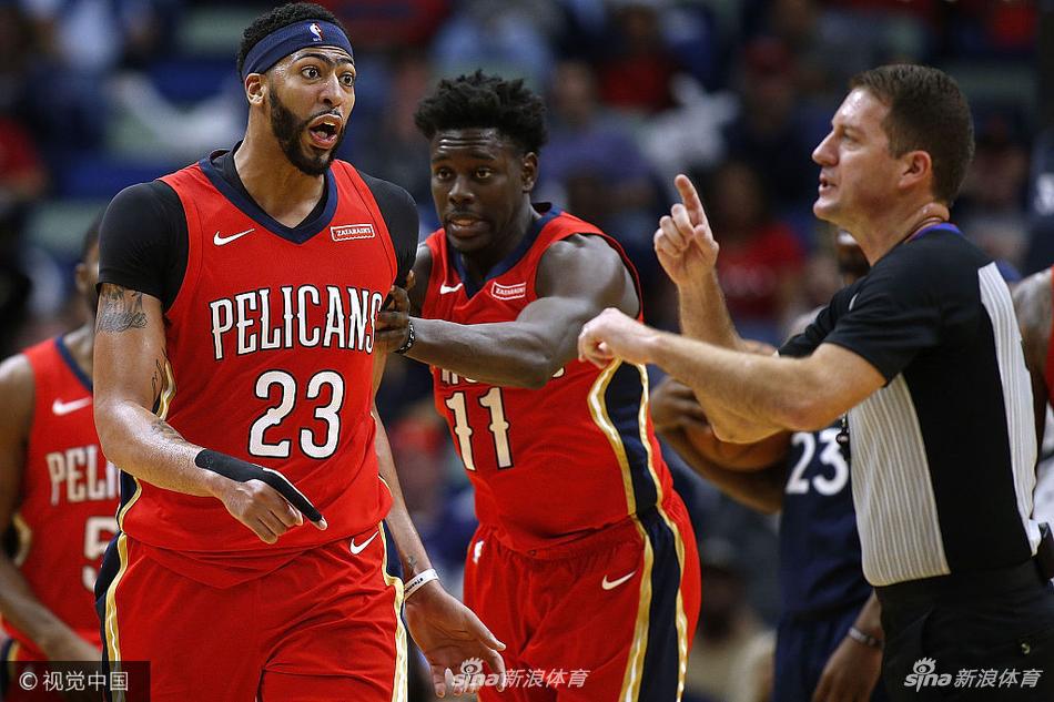 No.4 比萨爱好者