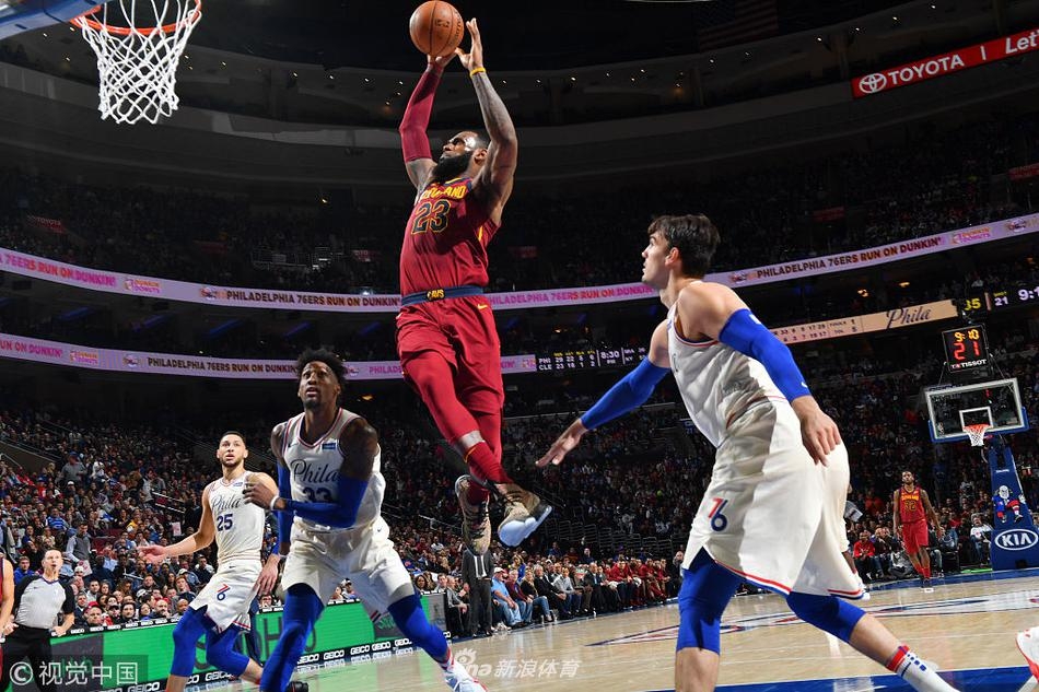 最年轻的31000分先生和3万分先生