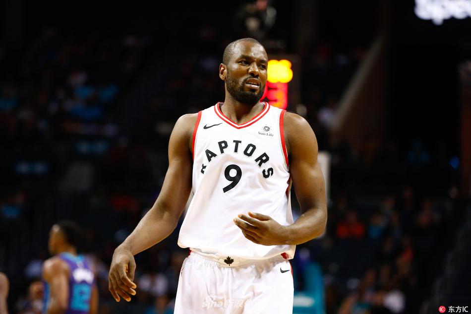 3.凯尔-洛瑞、德玛尔-德罗赞、塞尔吉-伊巴卡