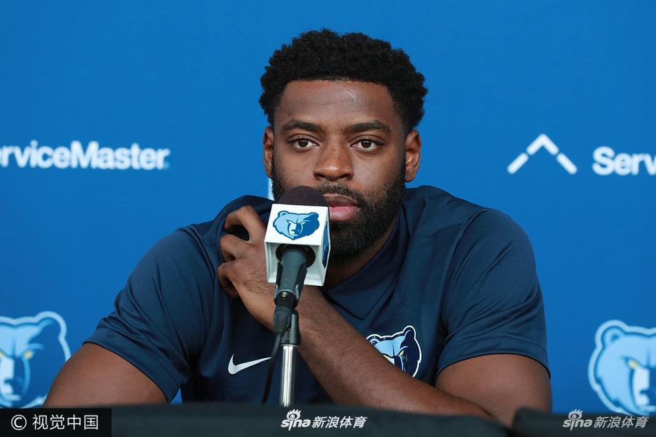 No.3 泰瑞克-埃文斯