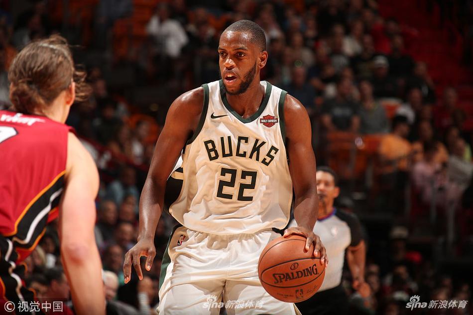 2.克里斯-米德尔顿