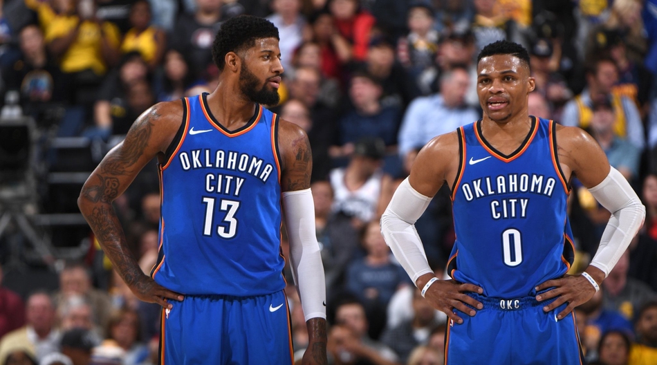 NBA官网头牌记者评夏季操作 白扔一亿多的队还能第一?