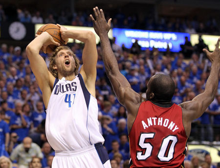 诺维茨基高烧之战